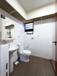 Blk 997B Buangkok Edgeview (Hougang), HDB 4 Rooms #563353781